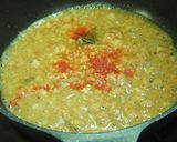 ガパオライス：いなば缶詰で　超簡単だよ　作り方4写真