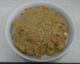 岩手と言えば豆腐☆厚揚げカレーソースがけ作り方10写真