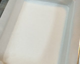 *簡単失敗なしの生チョコ*作り方4写真