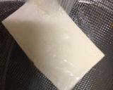 ナメコと豆腐の味噌汁〜(o˘◡˘o)作り方11写真