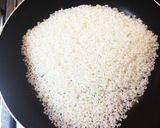 簡単！炊飯器でジャンバラヤ作り方2写真