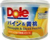 簡単☆フルーツそのままゼリー☆作り方4写真