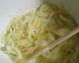 博多もんはやっぱ水炊きカレーたいっ!!作り方3写真