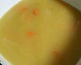 博多もんはやっぱ水炊きカレーたいっ!!作り方4写真