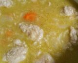 博多もんはやっぱ水炊きカレーたいっ!!作り方5写真