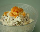 ベーコンのカナッペ作り方6写真