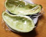 まるごと！ナス味噌グラタン作り方3写真