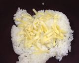 超簡単♪めちゃうまタコライス作り方4写真