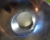 最速のおろしウドン作り方7写真