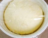 ベーコンエピ作り方5写真