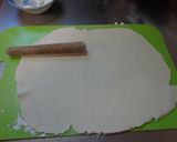 最速のおろしウドン作り方11写真