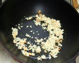 おからでちょこっと離乳食作り方3写真