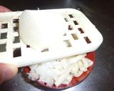 最速のおろしウドン作り方18写真
