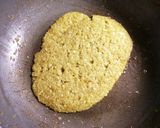 我が家自慢のトマトソースパスタ作り方3写真