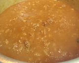美味しさギュ牛～！淡路島の旨いもんカレー作り方2写真