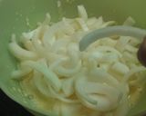美味しさギュ牛～！淡路島の旨いもんカレー作り方4写真
