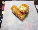 HMと牛乳だけで超簡単かりんとう♪作り方10写真