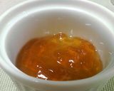 Appleジェリー&Appleジャム作り方14写真