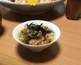 ひつまぶしのお茶漬けは塩昆布で出汁いらず作り方5写真