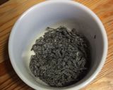 ひつまぶしのお茶漬けは塩昆布で出汁いらず作り方6写真