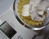 HMでお食事マフィン(︶∀︶★作り方1写真