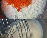 HMでお食事マフィン(︶∀︶★作り方2写真