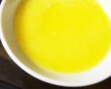 HKで簡単カップケーキ♡¨作り方3写真