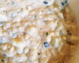 みんなの大好物☆チキン南蛮作り方1写真