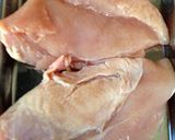 みんなの大好物☆チキン南蛮作り方3写真