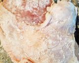 みんなの大好物☆チキン南蛮作り方4写真