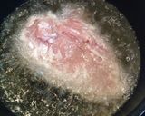 みんなの大好物☆チキン南蛮作り方5写真
