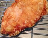 みんなの大好物☆チキン南蛮作り方6写真