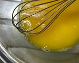 HKで簡単カップケーキ♡¨作り方6写真