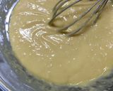 HKで簡単カップケーキ♡¨作り方7写真