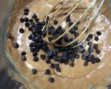 HKで簡単カップケーキ♡¨作り方9写真