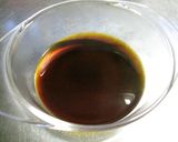 赤魚(白身魚)の南蛮タルタル♡作り方5写真