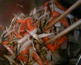 吉野汁作り方5写真