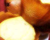 HKで簡単カップケーキ♡¨作り方11写真