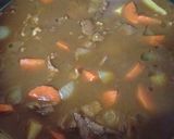 かけるだけ◎瀬戸の香ちりめんじゃこカレー作り方1写真