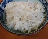 かけるだけ◎瀬戸の香ちりめんじゃこカレー作り方2写真