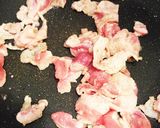 トロトロナスの中華焼きそば作り方2写真