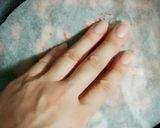 美味しいカリカリベーコン♪作り方4写真