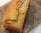 ✳︎絶品✳︎ さつまいものパウンドケーキ作り方8写真