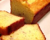 ✳︎絶品✳︎ さつまいものパウンドケーキ作り方10写真