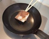 フライパンの油慣らし作り方5写真