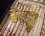 黒豆＆まるごと野菜カレー作り方1写真