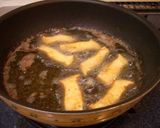 子供もガッツリ！野菜のからあげ作り方3写真