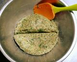 おうちの餃子が一番☆作り方6写真