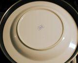 おうちの餃子が一番☆作り方10写真