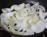 子供もぱくぱく！鰯とわかめの三陸カレー作り方1写真